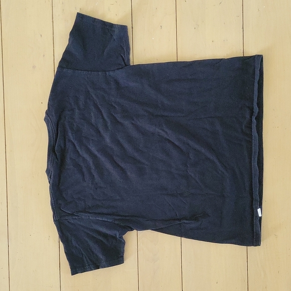 🌺 3 for $10 Dab Cat Tee - Picture 4 of 4